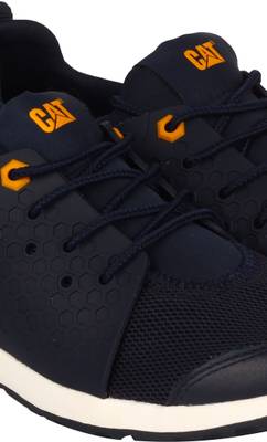 CAT UNEXPECTED Sneakers