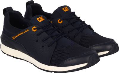 CAT UNEXPECTED Sneakers