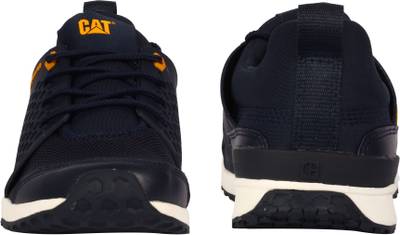 CAT UNEXPECTED Sneakers