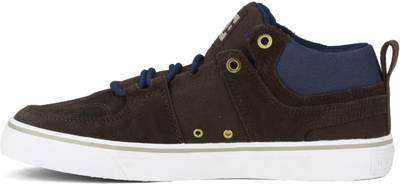 DC Sneakers