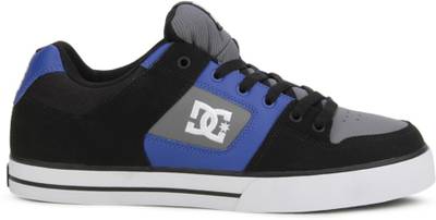 DC Sneakers