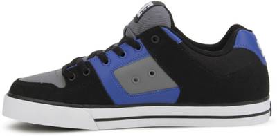 DC Sneakers