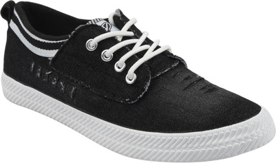 

Vostro ALVINA Casuals For Women(Black