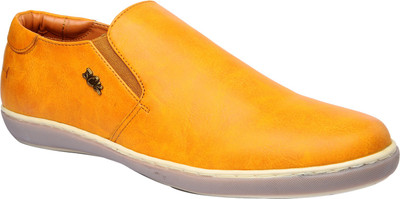 

Buckaroo Casuals For Men(Tan