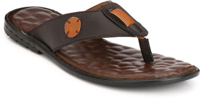 

San Frissco Slippers, Tan