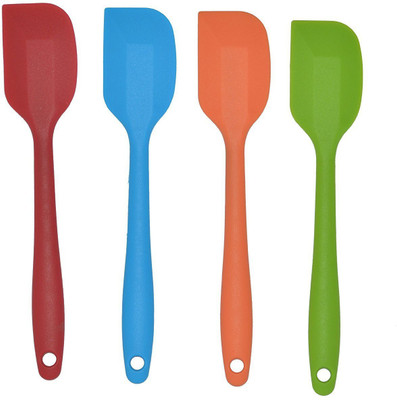 

Skywalk Non-Stick Spatula(Pack of 1)