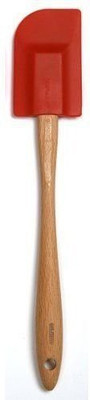 

Skywalk Non-Stick Spatula(Pack of 1)