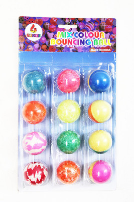 Crazy ball price sales