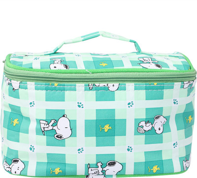 

Navigator Kit bag(Green)