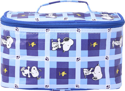 

Navigator Kit Bag(Blue)