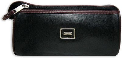 

Indo Gifting Toilet Kit Splash Travel Toiletry Kit(Multicolor)