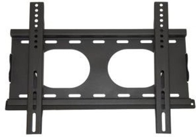 

Saavre LCD AND LED TV Stand 32 Fixed TV Mount
