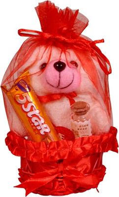 

Ryka Collection Showpiece Gift Set