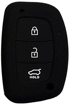 

MJ TRADERS Car Key Cover
