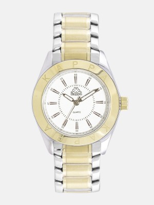 Kappa KP-1418L-J_01 Watch  - For Women   Watches  (Kappa)