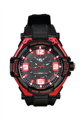

Felix FS-3004 Watch - For Men