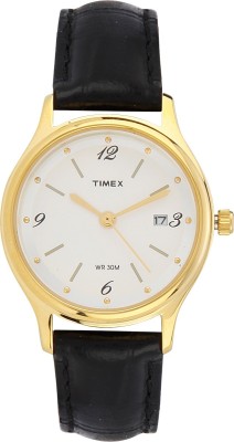 Timex TW0TL8700 Analog Watch  - For Women   Watches  (Timex)