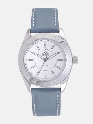 kappa KP-1418L-A_01 Watch  - For Women   Watches  (Kappa)