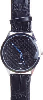 

Suntrance RC_056 Watch - For Women
