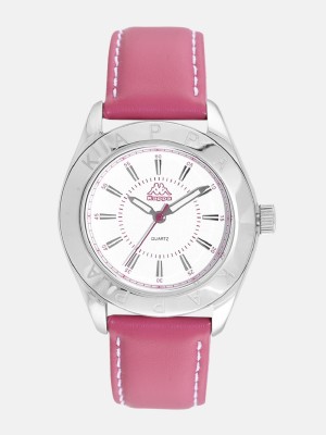 kappa KP-1418L-E_01 Watch  - For Women   Watches  (Kappa)