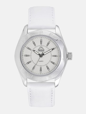 kappa KP-1418L-F_01 Watch  - For Women   Watches  (Kappa)