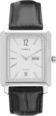 

Timex TW0TG6003 Watch - For Women
