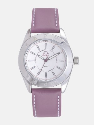 kappa KP-1418L-D_01 Watch  - For Women   Watches  (Kappa)