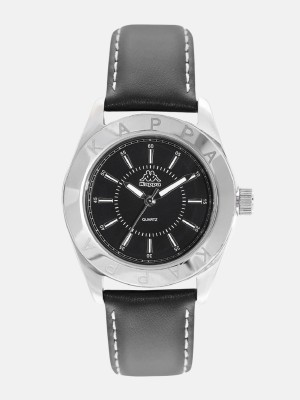 kappa KP-1418L-G_01 Watch  - For Women   Watches  (Kappa)