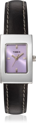 Timex TWEL012HH Analog Watch  - For Women   Watches  (Timex)