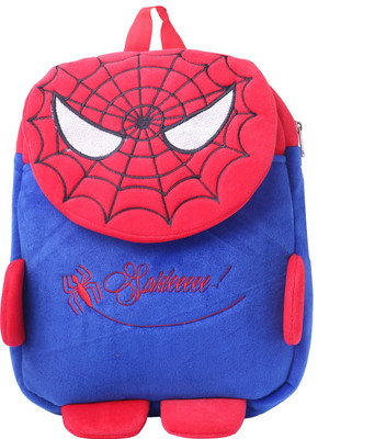

Navigator Backpacks 5 L Backpack(Multicolor)