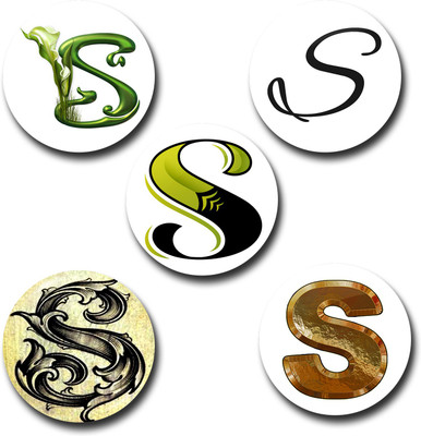 

Capturing Happiness For Sale Badge