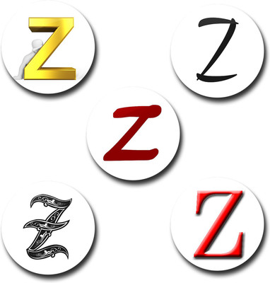 

Capturing Happiness For Sale Badge