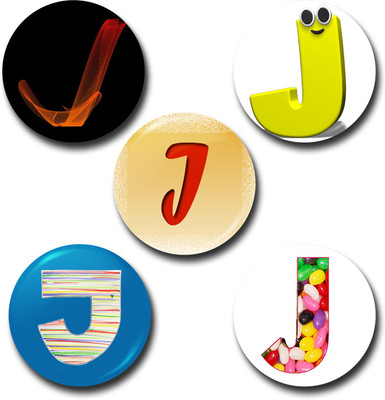 

Capturing Happiness For Sale Badge
