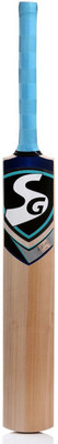 

SG Boundary Xtreme Kashmir Willow Cricket Bat(, Above 1000 g