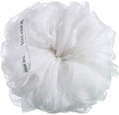 

The Body Shop Bath Lily