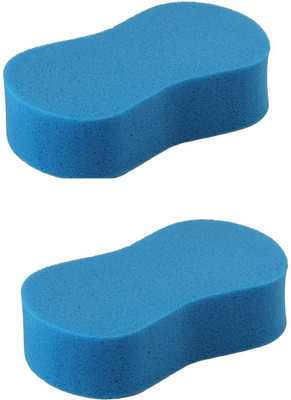 

FeelBlue RSponge-2pc