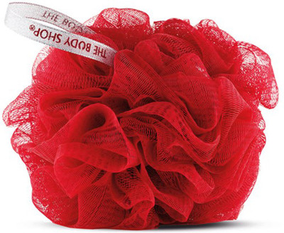 

The Body Shop Bath Lily