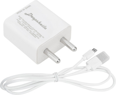 

DEEPSHEILA FAST CHARGER & SYNC/ data cable for L_VA X1 GRAND Mobile Charger(White)