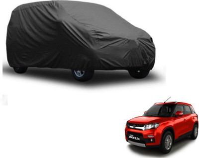 Autocraft car cover hotsell