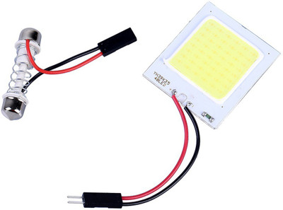 

TypeR TR-24 Car Fancy Lights(Blue)