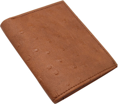 

Essart 4 Card Holder(Set of 1, Tan)