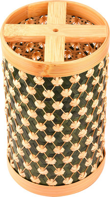

OXIGA Diamond loomed hanging light - Green Pendants Ceiling Lamp