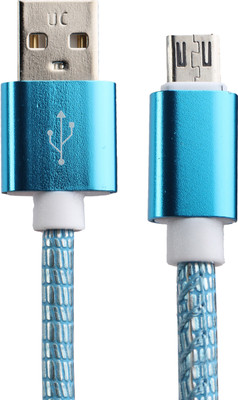 

MUTEBOX MXD L24 Blue USB Cable(Blue)