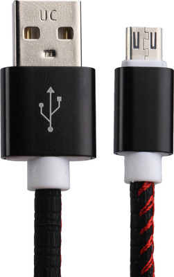

MUTEBOX MXD L24 Black USB Cable(Black)
