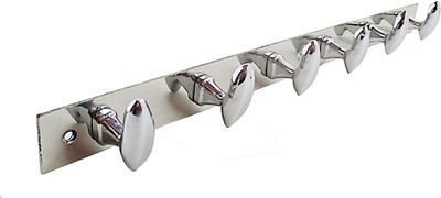 

Royal Indian Craft RIC793 Heavy Duty Door Hanger