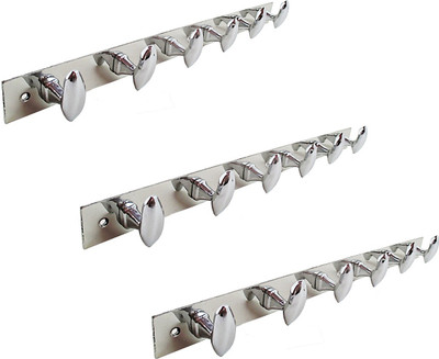 

Royal Indian Craft RIC796 Super Look Heavy Duty Door Hanger