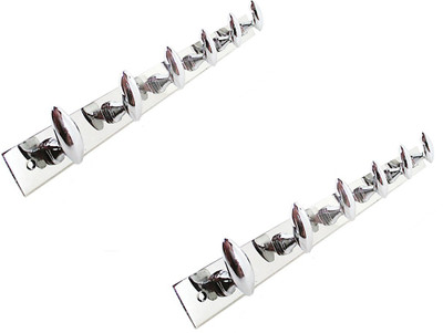 

Royal Indian Craft RIC794 Super Look Heavy Duty Door Hanger