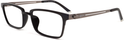 

Signature Full Rim Rectangle Frame(51 mm