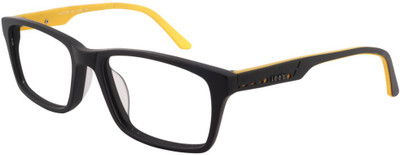 

Sirius Full Rim Rectangle Frame(54 mm