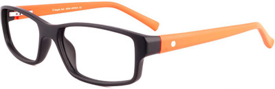 

Jumpin Jack Full Rim Rectangle Frame(48 mm